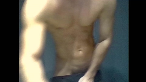 boywithboy629  03-08-2022 video bigcock