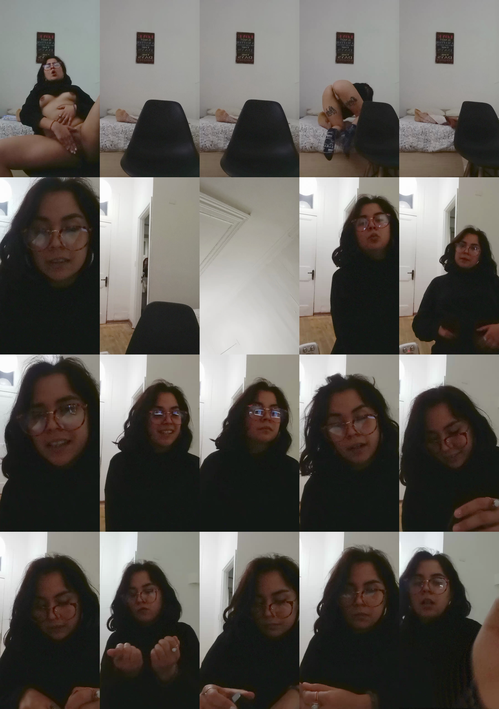 Preview