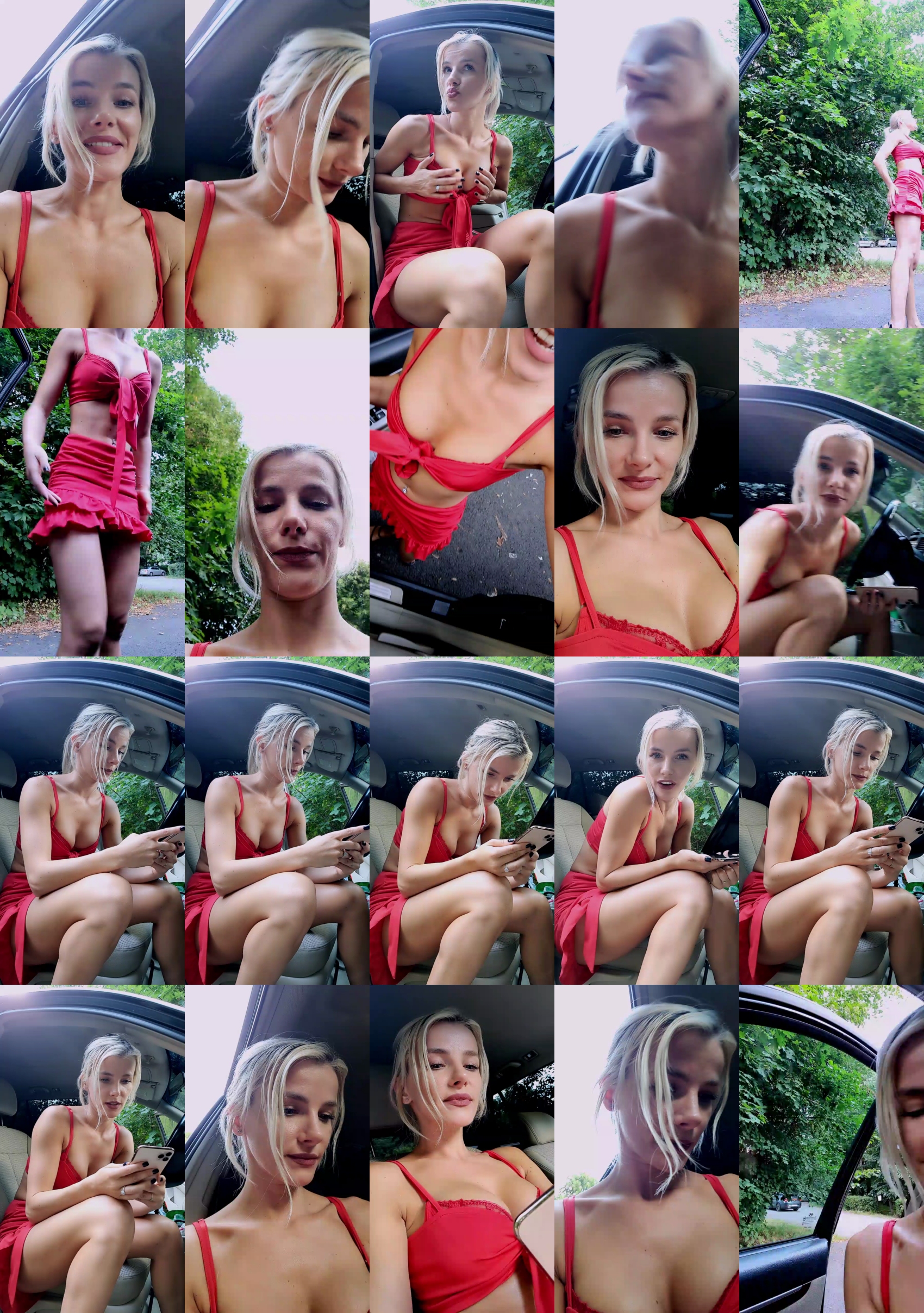 bunny_vic 03-08-2022 fuck 