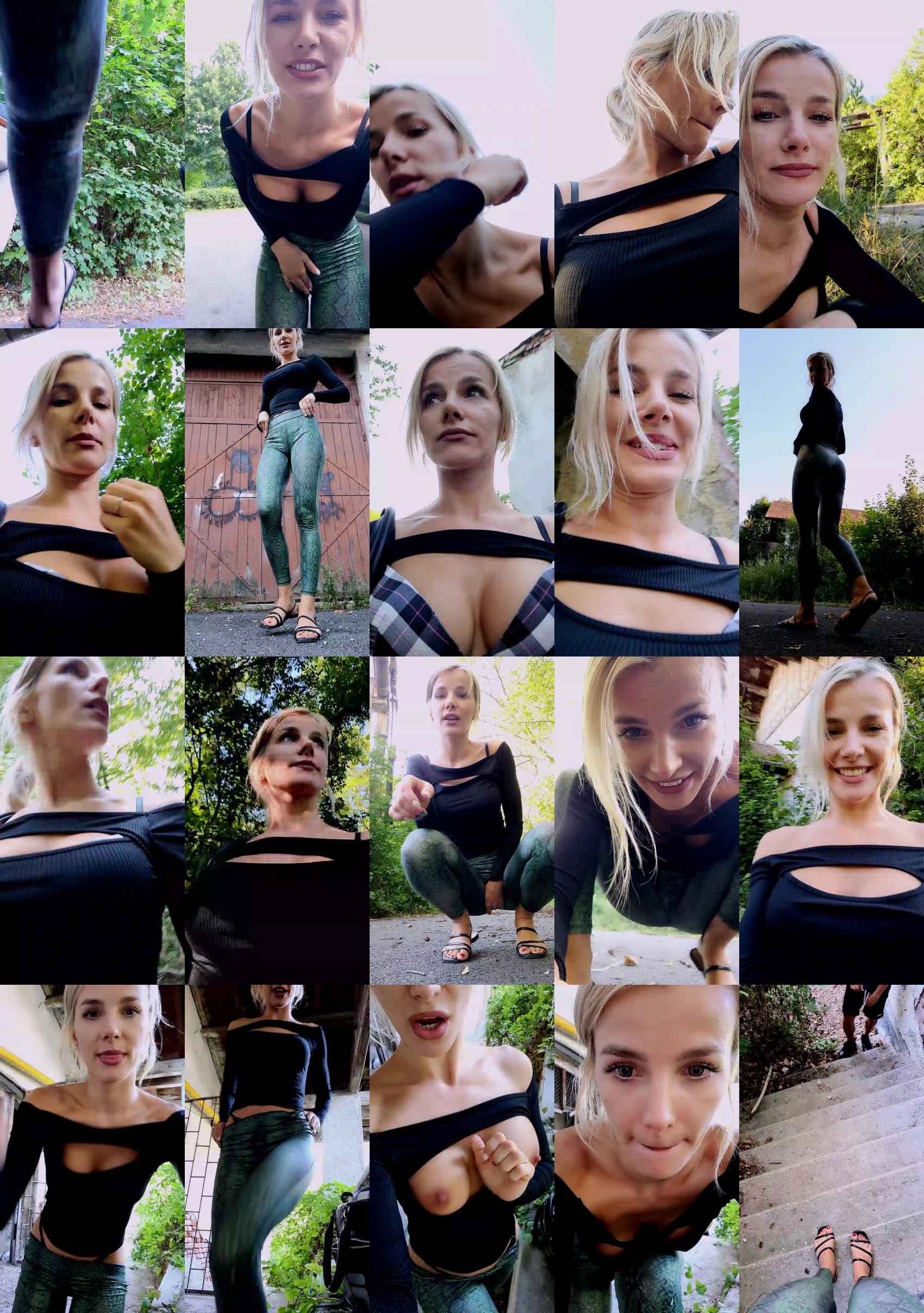 Preview