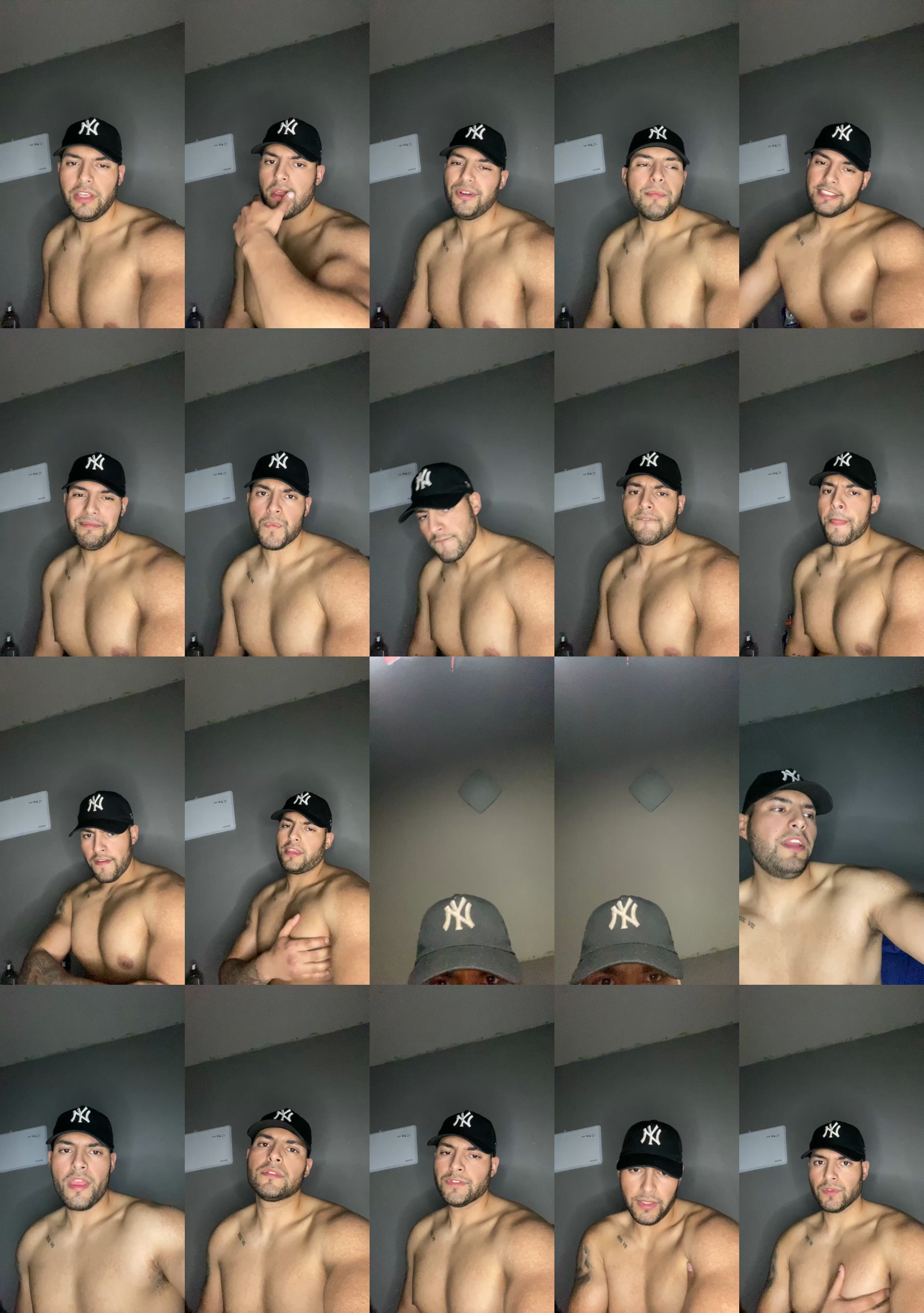 bvdbxy  03-08-2022 Recorded Video bigass