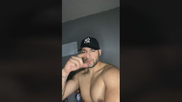 bvdbxy  03-08-2022 Recorded Video bigass