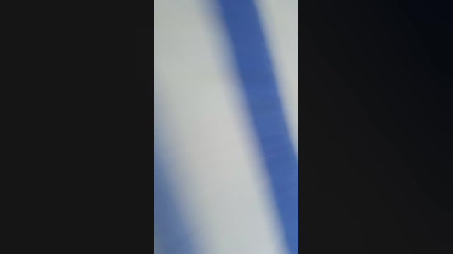 cabron132  03-08-2022 Recorded Video natural