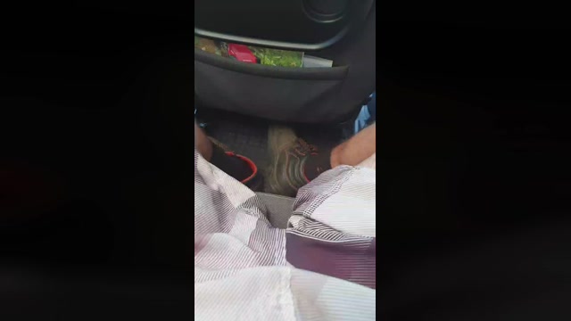 cabron132  03-08-2022 Recorded Video gag