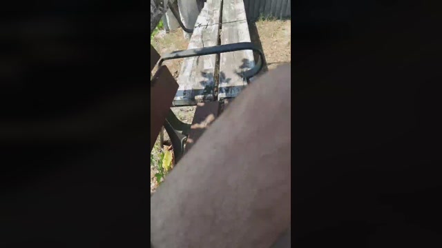 cabron132  03-08-2022 Recorded Video Naked