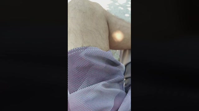 cabron132  03-08-2022 Recorded Video kinky