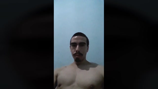 camilo_safado  03-08-2022 Recorded Video play