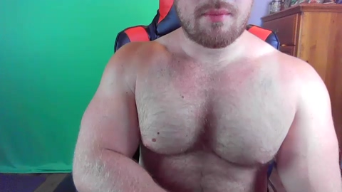 cammin86  03-08-2022 video kiss