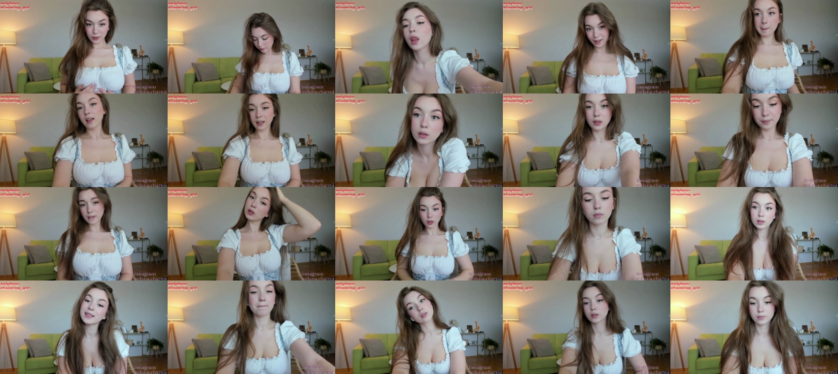 charming_girls 03-08-2022 pussy 