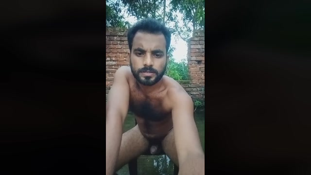 chiranjitho1  03-08-2022 Recorded Video bicurious