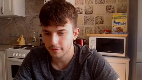 christian_baker  03-08-2022 video Ass