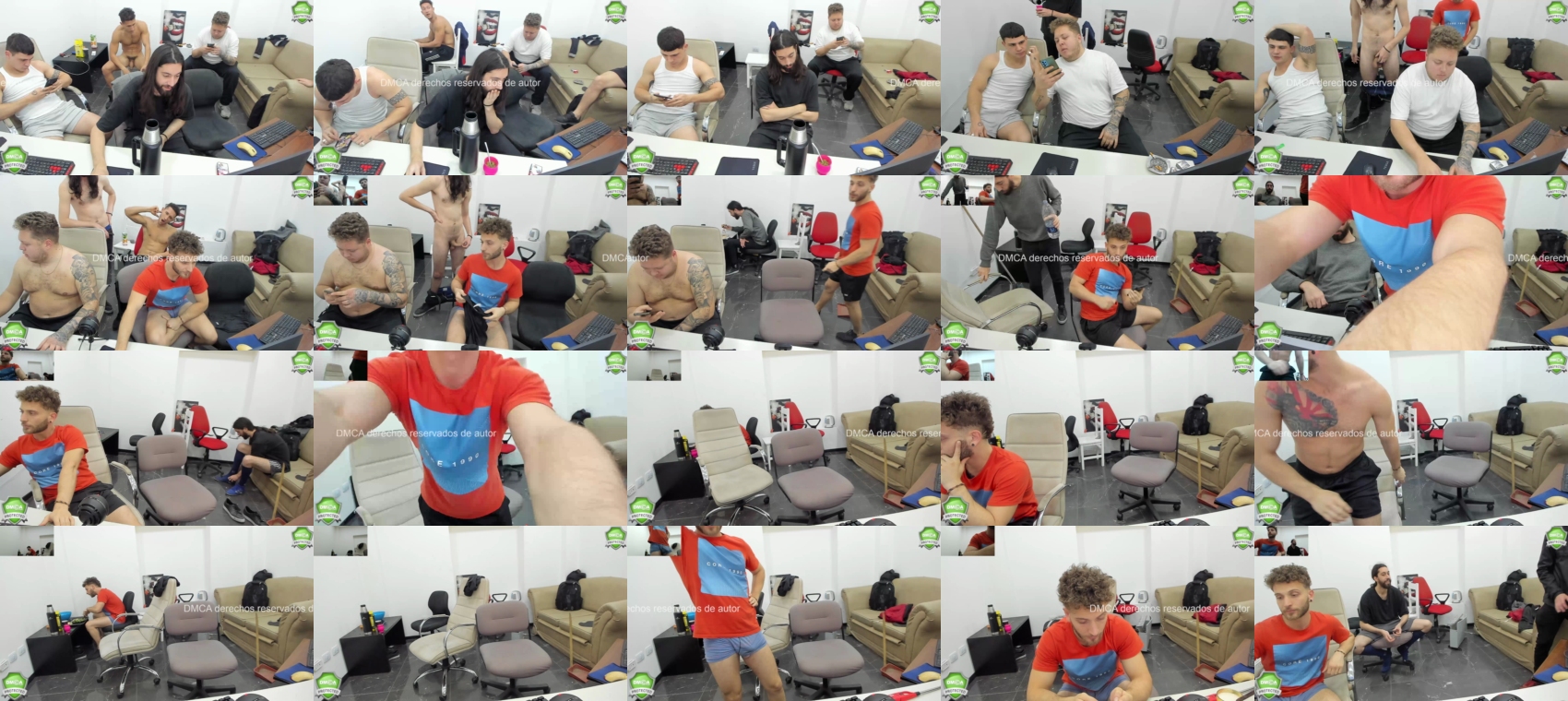 classied3  03-08-2022 Recorded Video moan