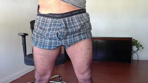 collegeself001  02-08-2022 video skinny