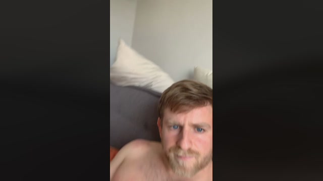 colocolo82  02-08-2022 Recorded Video Ass