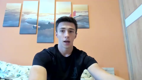 cristianovilla  02-08-2022 video bigass