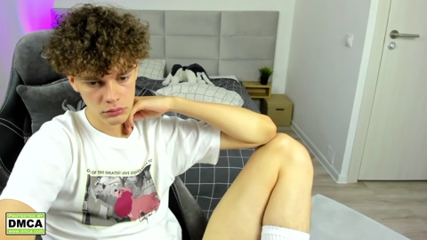 cute_thomas  02-08-2022 video jerking