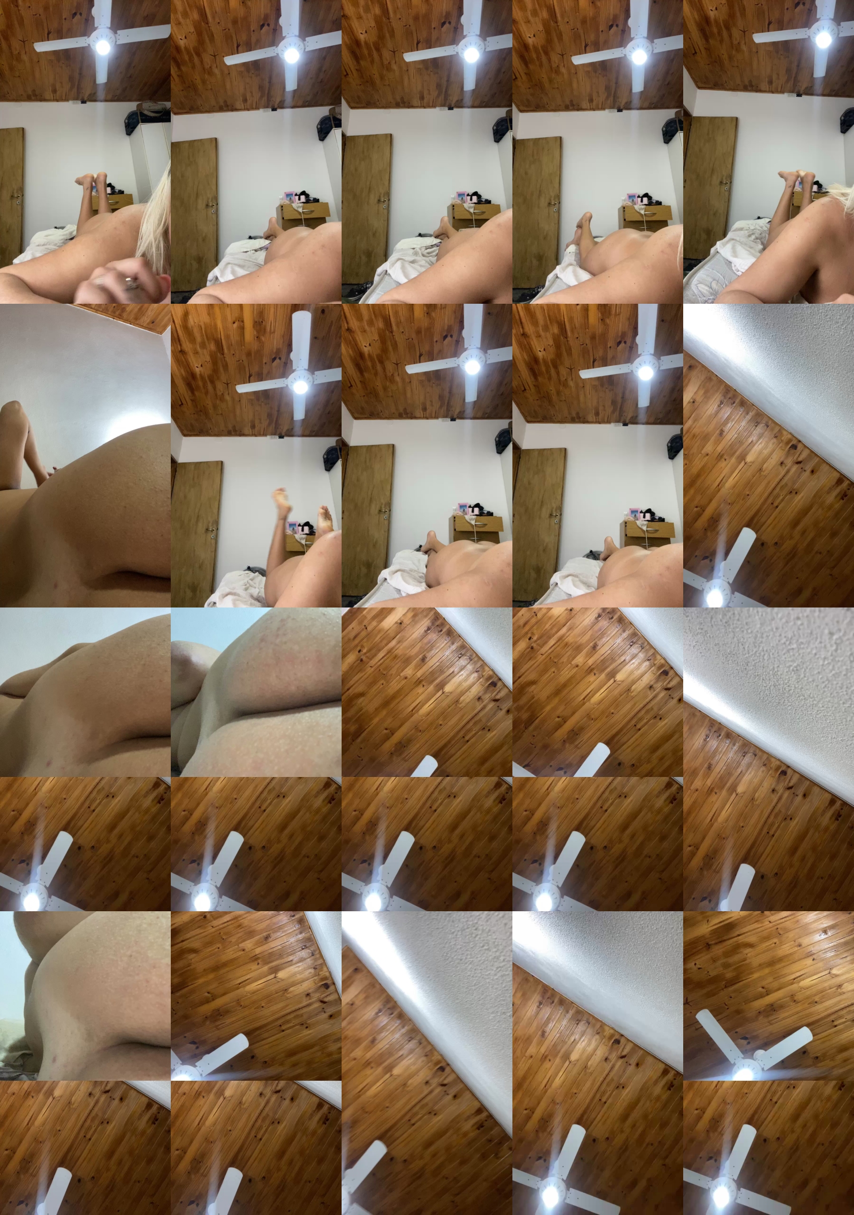 delfuxxx 03-08-2022 amateur 