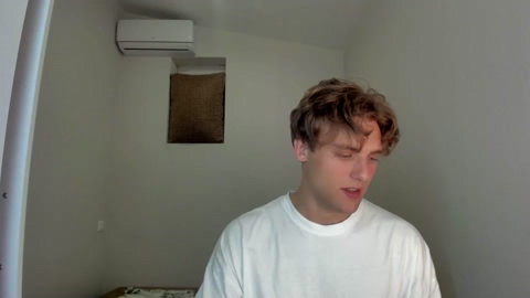 devilnut1  03-08-2022 video big