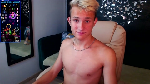 edward_sgb  02-08-2022 video Recorded