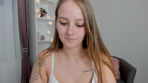 elsa_jean18 03-08-2022 kink 