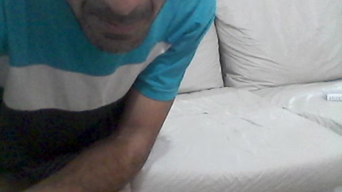 entrerios1  03-08-2022 Recorded Video lovense