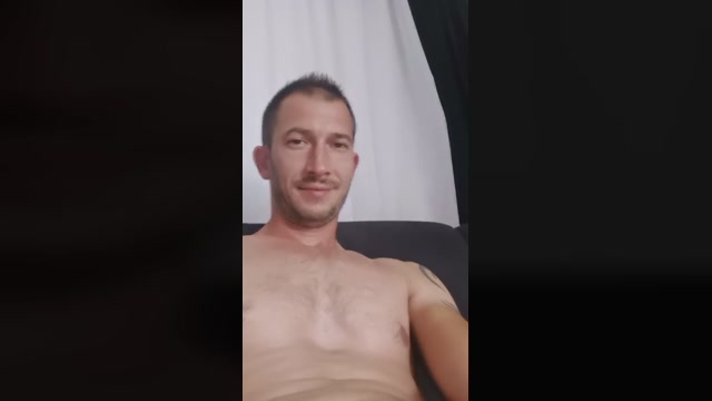 epson4  03-08-2022 Recorded Video dirty