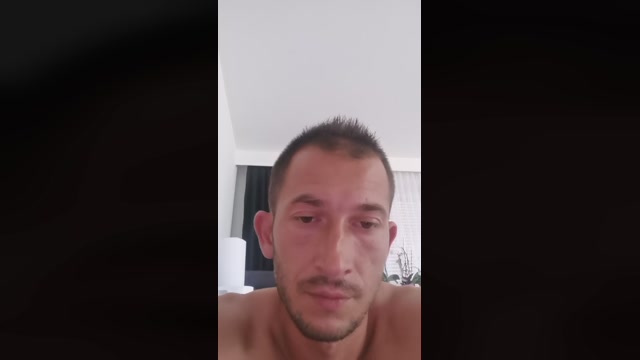 epson4  03-08-2022 Recorded Video sex