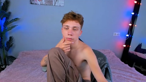 ethan_wivi  03-08-2022 video big