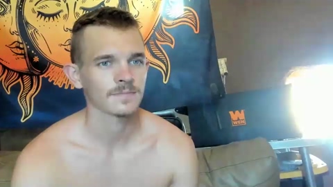 ethansxxx  03-08-2022 video bigcock