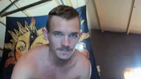 ethansxxx  03-08-2022 video hard