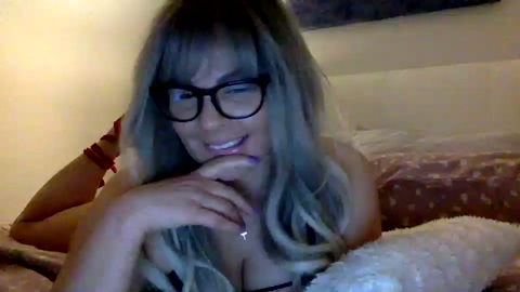 fitaussiechick 03-08-2022 fuckhard 