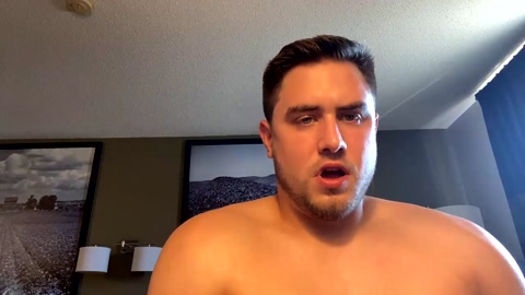 footballjock16  02-08-2022 video fuckface