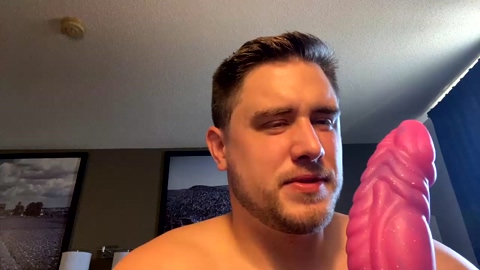 footballjock16  02-08-2022 video Nude