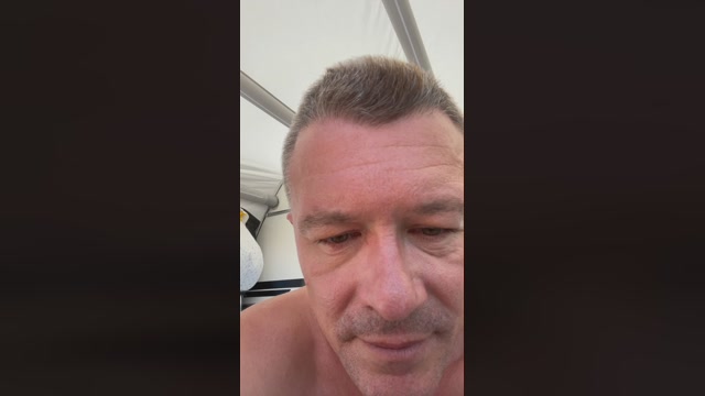 fuesslinge4  03-08-2022 Recorded Video bigballs