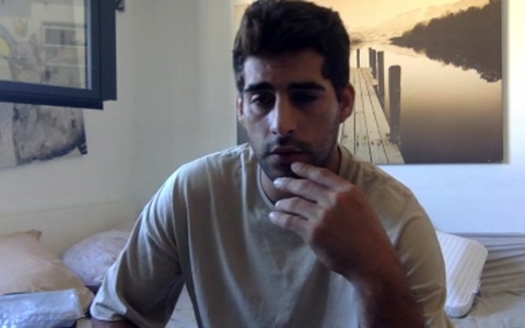 germaker10  03-08-2022 Recorded Video amateur