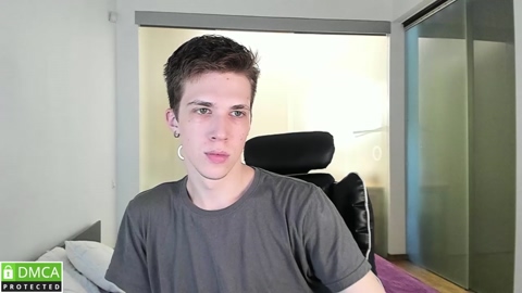 good_guy_mike  03-08-2022 video XXX