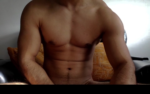 hakan1001  03-08-2022 Recorded Video strip