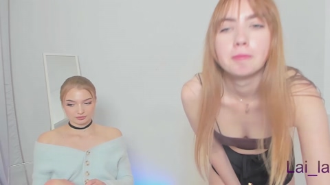 haley_xx  03-08-2022 Porn Couples