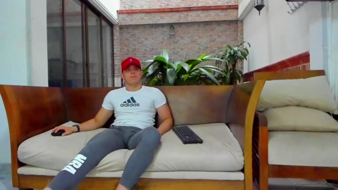 heteros_men  02-08-2022 video hard