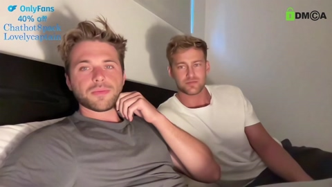 hot8pack01  02-08-2022 video oral