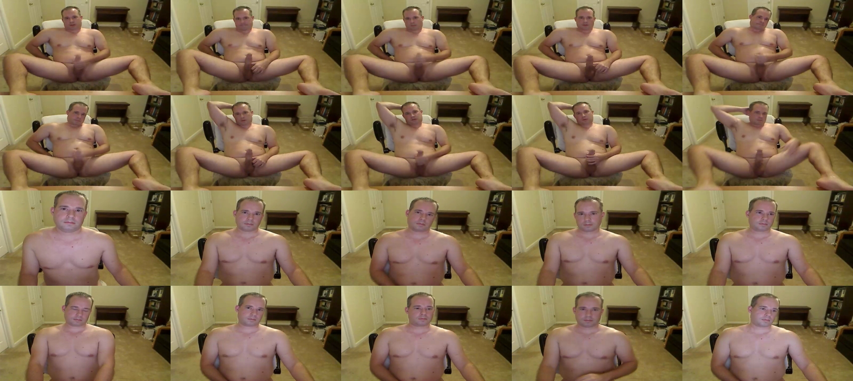 hotmale4u692000  03-08-2022 Males Topless