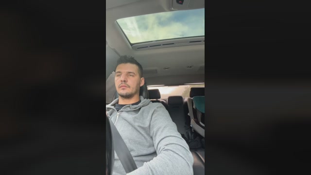 ionut12344  03-08-2022 Recorded Video sexybody