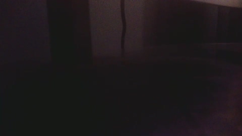 james51905  03-08-2022 video gay