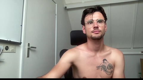 jasonnnn1994  03-08-2022 video squirt