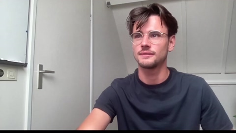 jasonnnn1994  03-08-2022 video prettyface