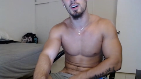 jay_slayz  03-08-2022 video kinky