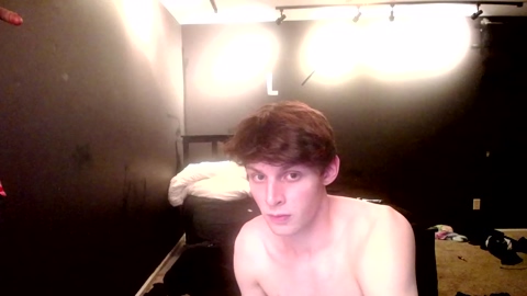 jimmylol42  03-08-2022 video beauty