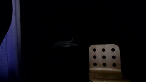 jimmylol42  03-08-2022 video sex