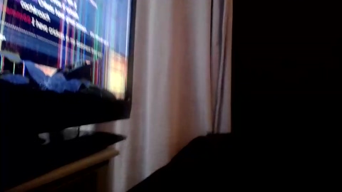 jimmylol42  03-08-2022 video bigass