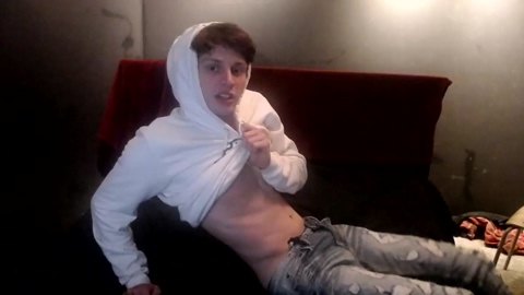 jimmylol42  03-08-2022 video nude